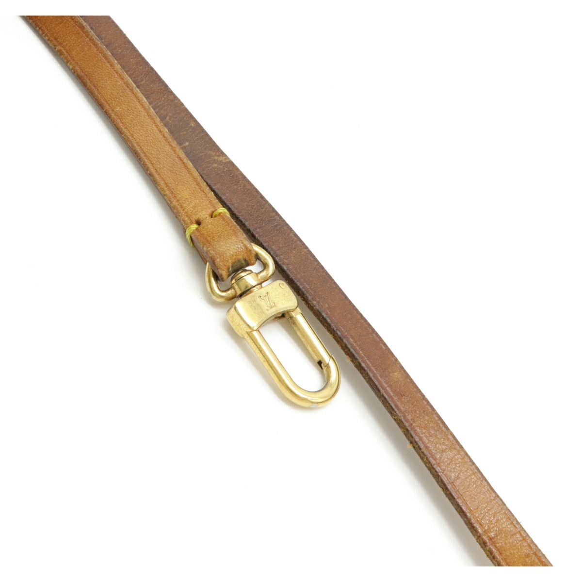 LOUIS VUITTON ルイ ヴィトン モノグラム ポシェット アクセソワール
