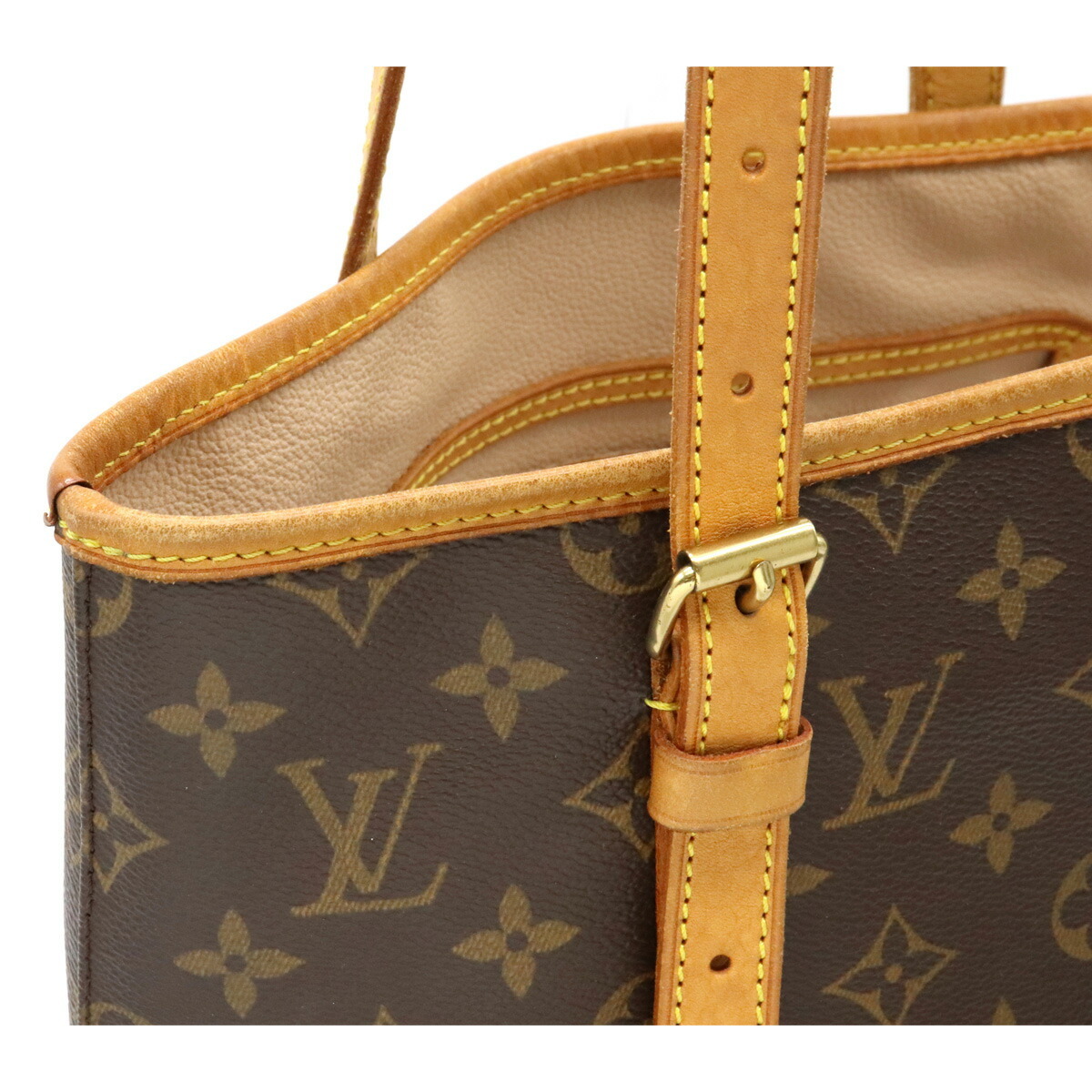 最高品質の LOUIS 高い品質 ルイヴィトン VUITTON VUITTON／ルイ