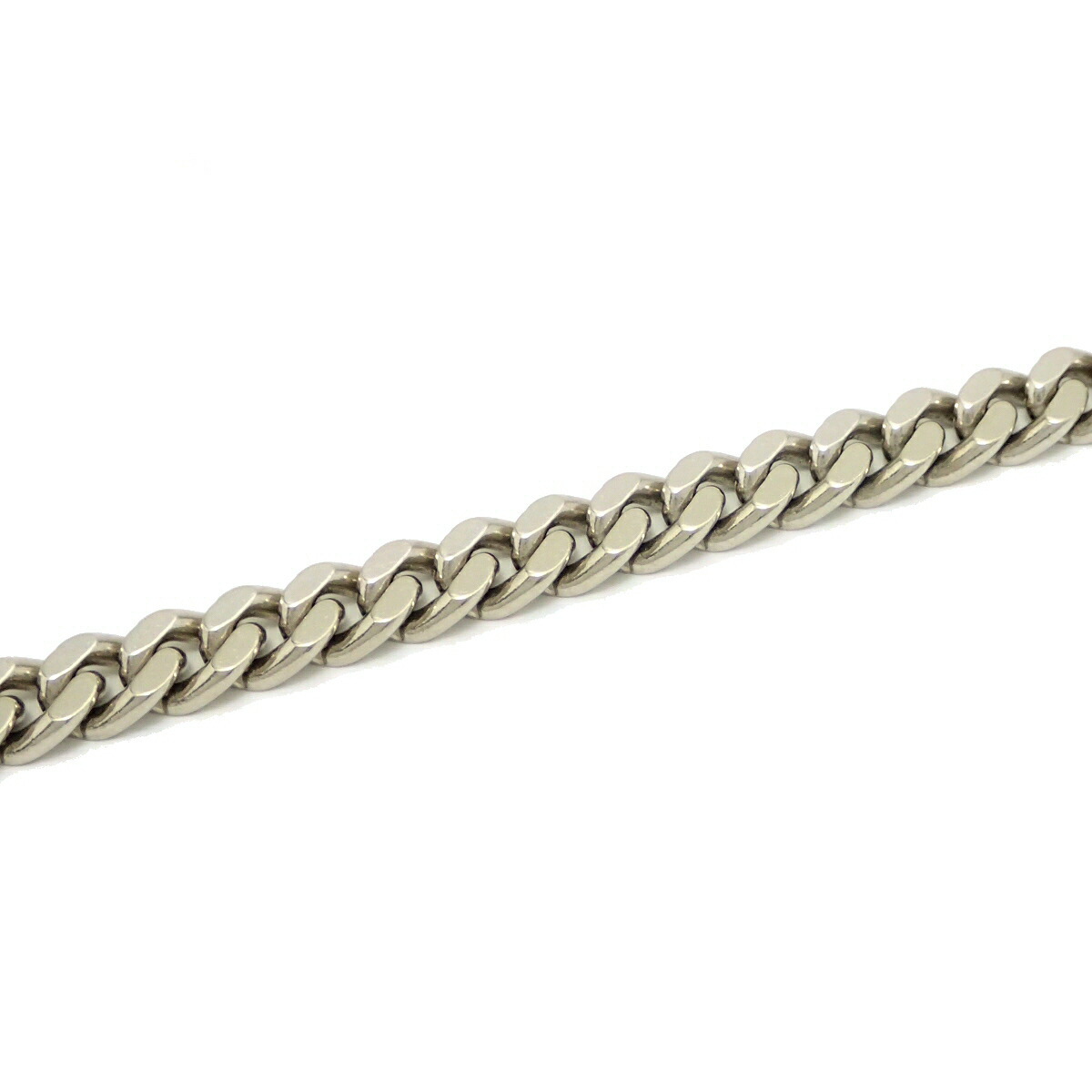 おトク情報がいっぱい! 喜平 KIHEI キヘイ 90g シングル 2面S 60.0cm