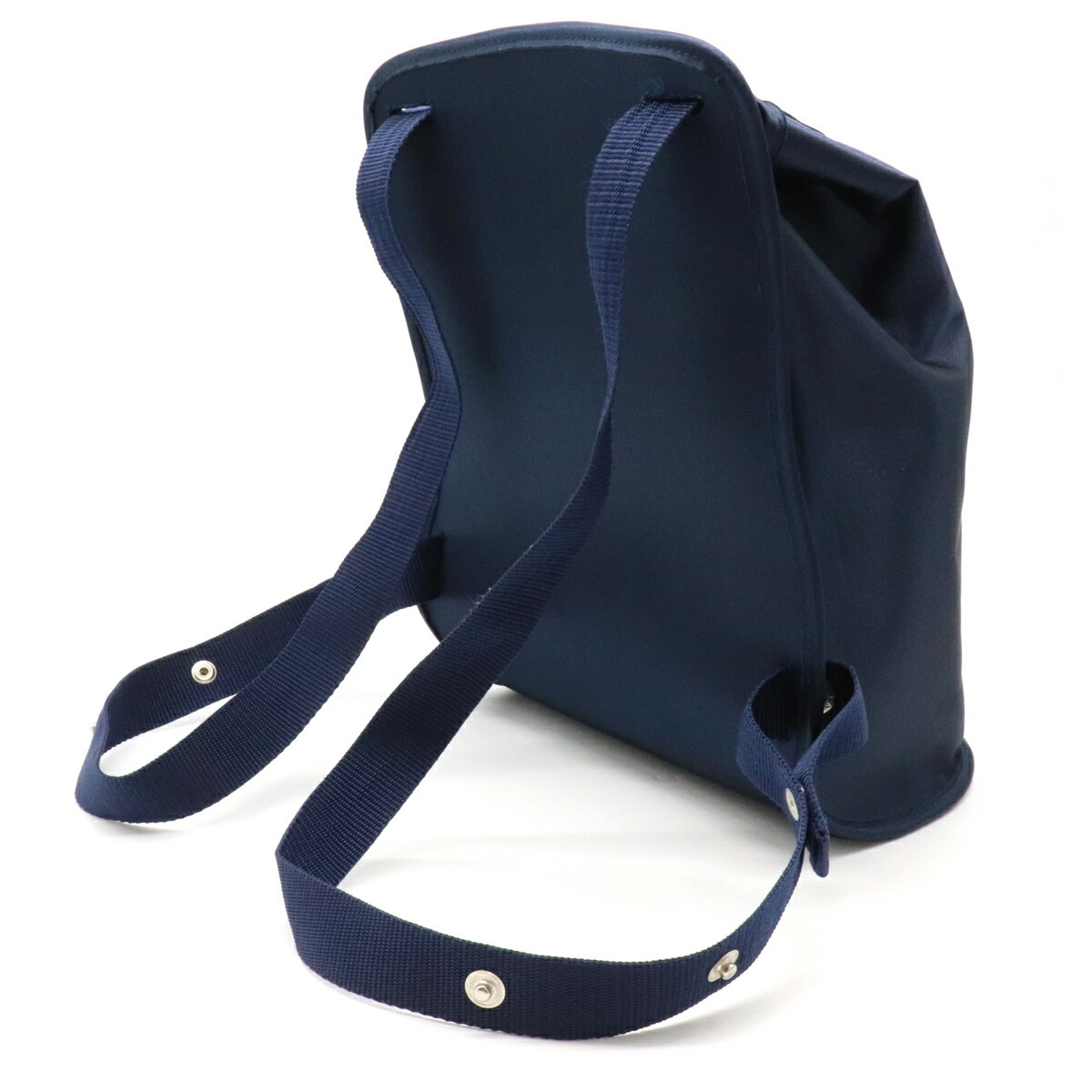 エルメス シェルパ 限定品 smcint.com