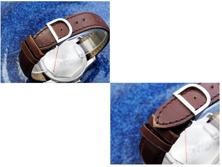 Dunhill BOBBY FINDER ダンヒル ボビーファインダー 8067 1500本限定 Steel メンズ 自動巻き(極美品 OH済み ) / 40mm