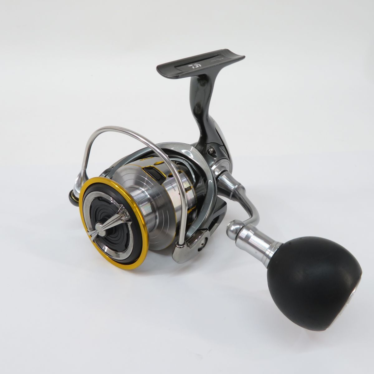 ダイワ ブラスト LT 5000D-CXH | リール,スピニングリール ダイワ ブラスト LT 5000D-CXH | リール,スピニングリール