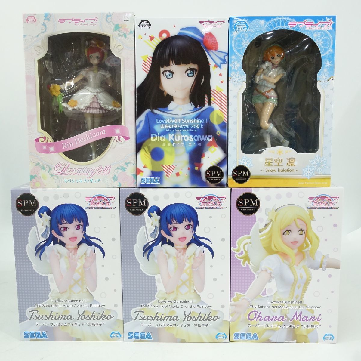 新着商品 メグミ様専用ページ シフォンケーキ トールsize各種セット