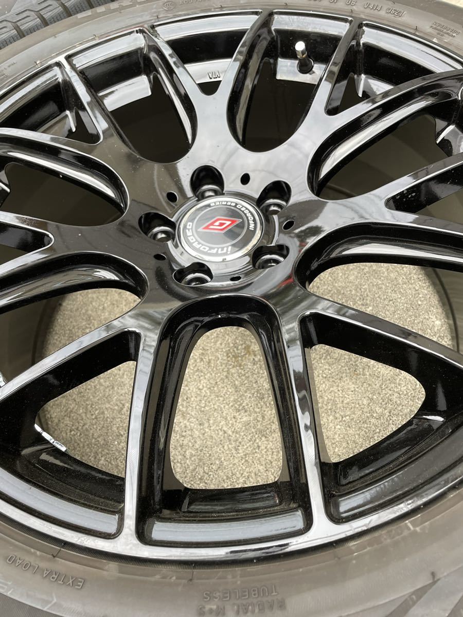 ベンツGLCクーペ 19インチ スタッドレスタイヤ 235/55 R19(スタッドレスタイヤ)|売買されたオークション情報、yahooの商品情報をアーカイブ公開 - オークファン(aucfan.com) ベンツGLCクーペ 19インチ スタッドレスタイヤ 235/55 R19(スタッドレスタイヤ)|売買されたオークション情報、yahooの商品情報をアーカイブ公開 - オークファン(aucfan.com)