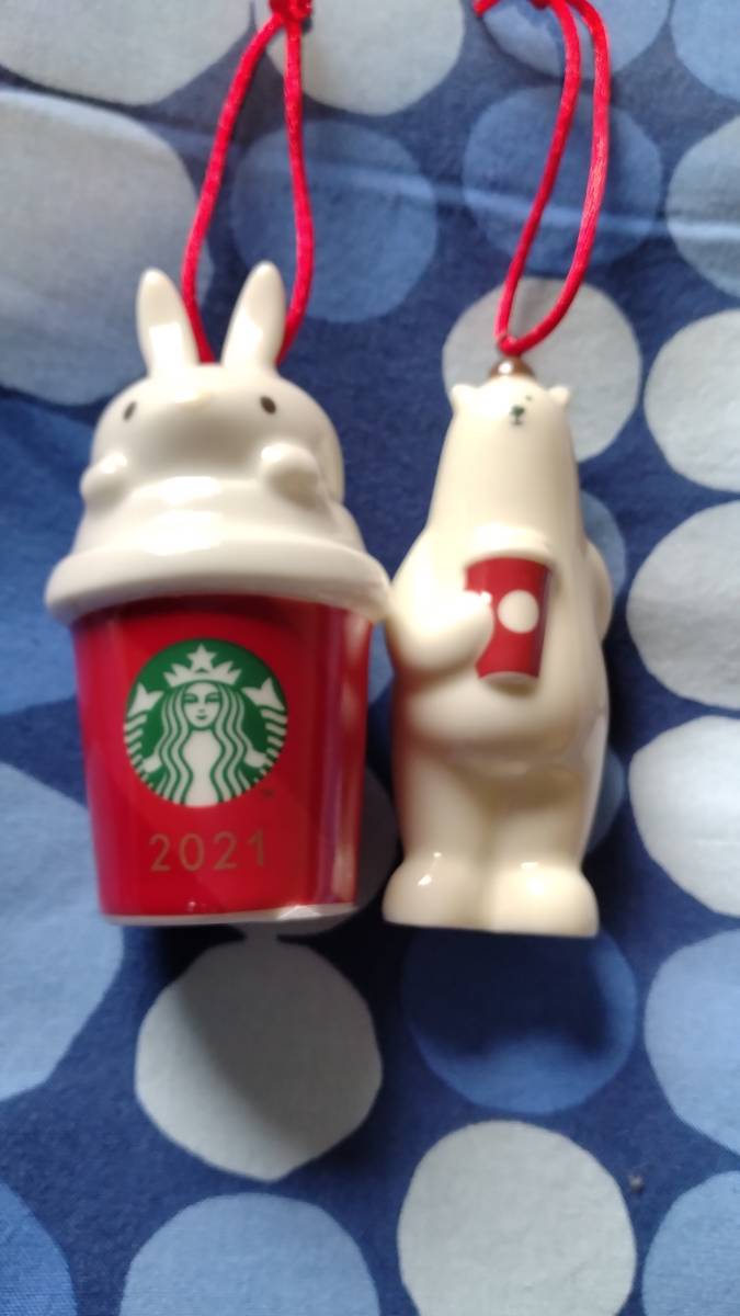 STARBUCKS COFFEE】スターバックスコーヒー/ホリデー STARBUCKS COFFEE】スターバックスコーヒー/ホリデー