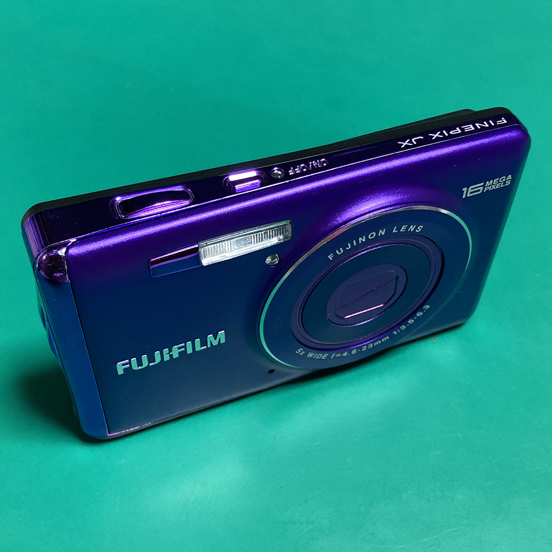 item_image_2
