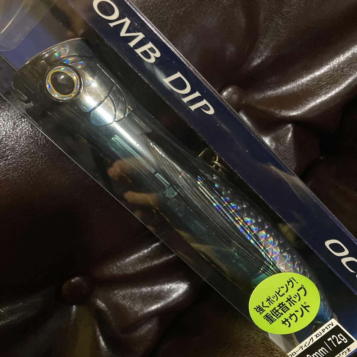 item_image_4