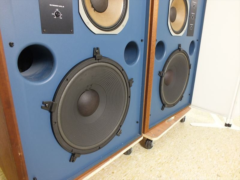 定番の中古商品 Yahoo!オークション - 福岡市 引取可 JBL 定番の中古商品 Yahoo!オークション - 福岡市 引取可 JBL