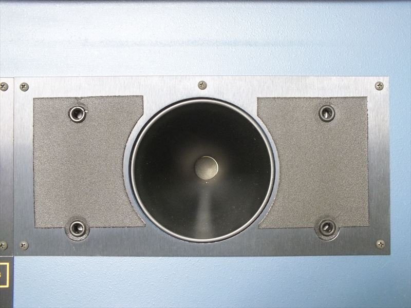 Yahoo!オークション - 福岡市 引取可 JBL 4344MkII スピーカー Yahoo!オークション - 福岡市 引取可 JBL 4344MkII スピーカー