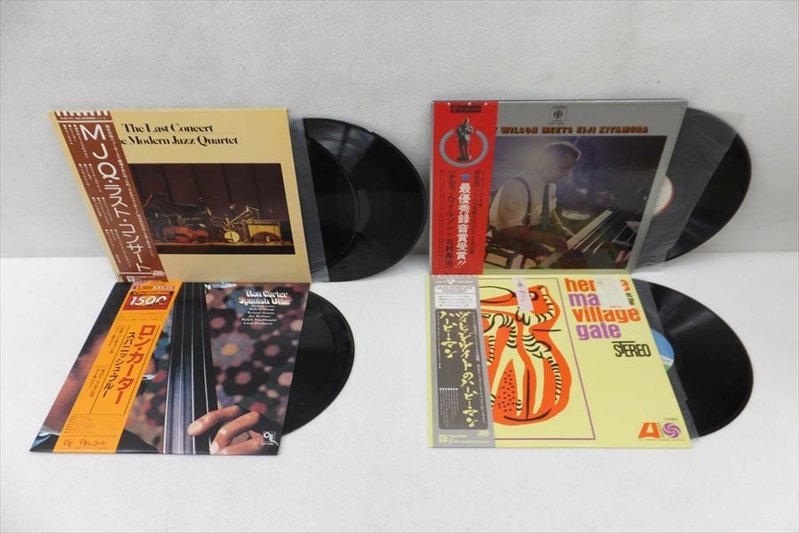 SALE/103%OFF】 ジャズ系 レコードまとめて tiktold.com.tw