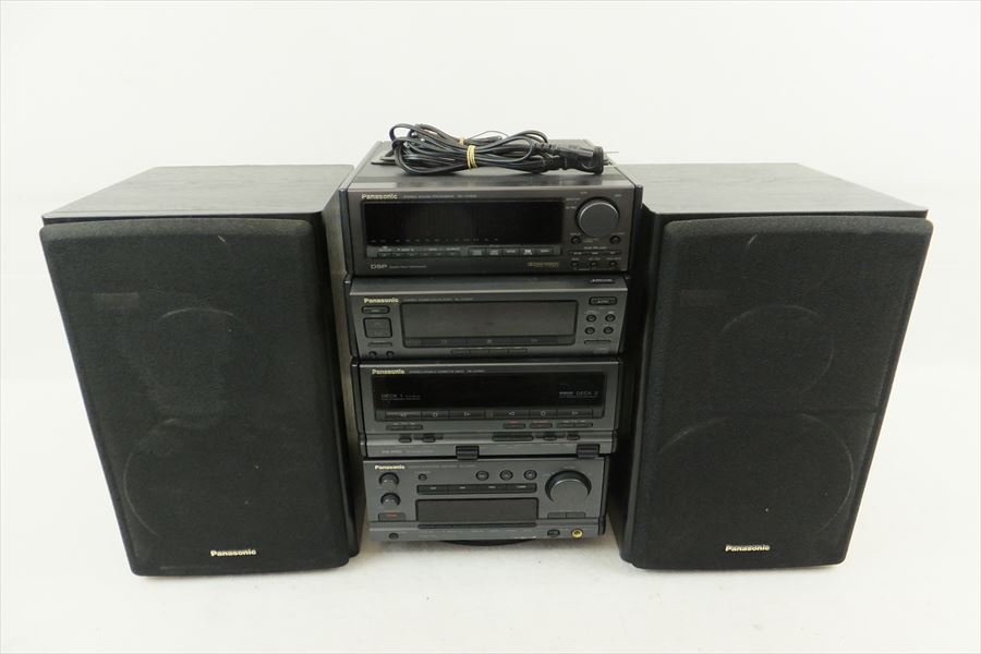 Yahoo!オークション - Panasonic パナソニック SB-CH900 SH Yahoo!オークション - Panasonic パナソニック SB-CH900 SH