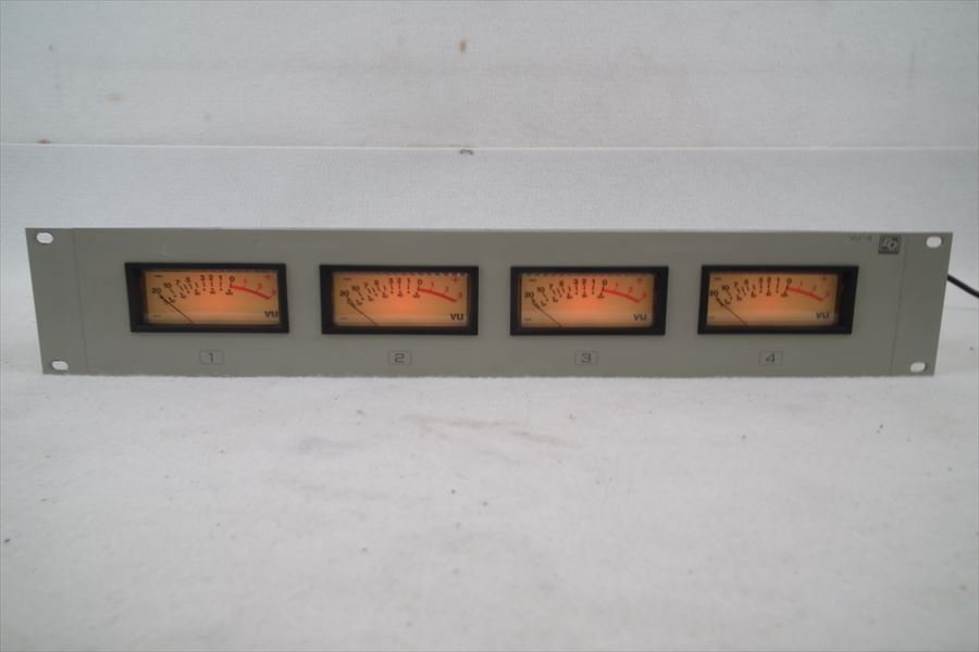 ヤフオク! - ☆ EXCELLENT ONKYO エクセレントオンキョー...