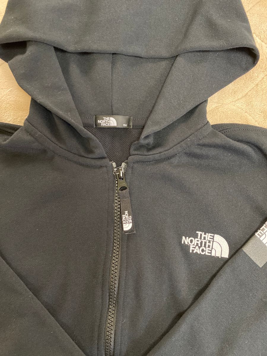 THE NORTH FACE パーカー 美品｜PayPayフリマ