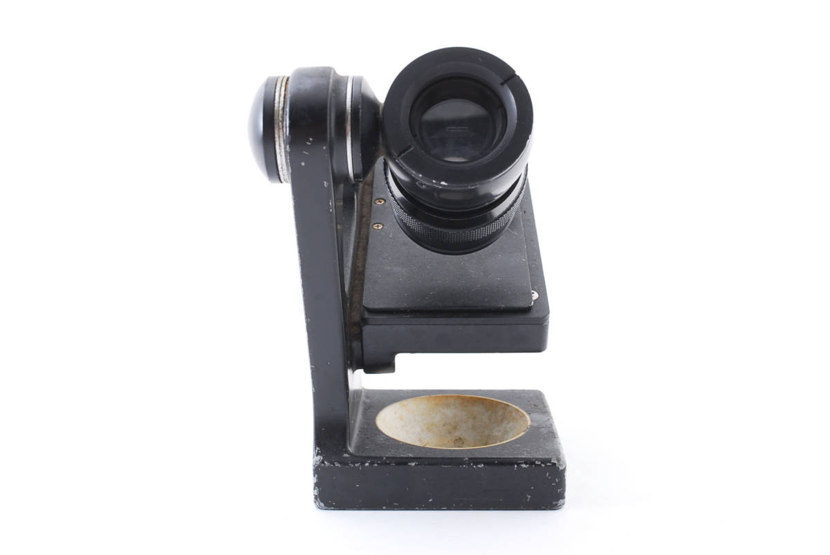 PEAK 引伸用 ピントルーペ I型 1型 ENLARGING FOCUSER 新発売の zicosur.co