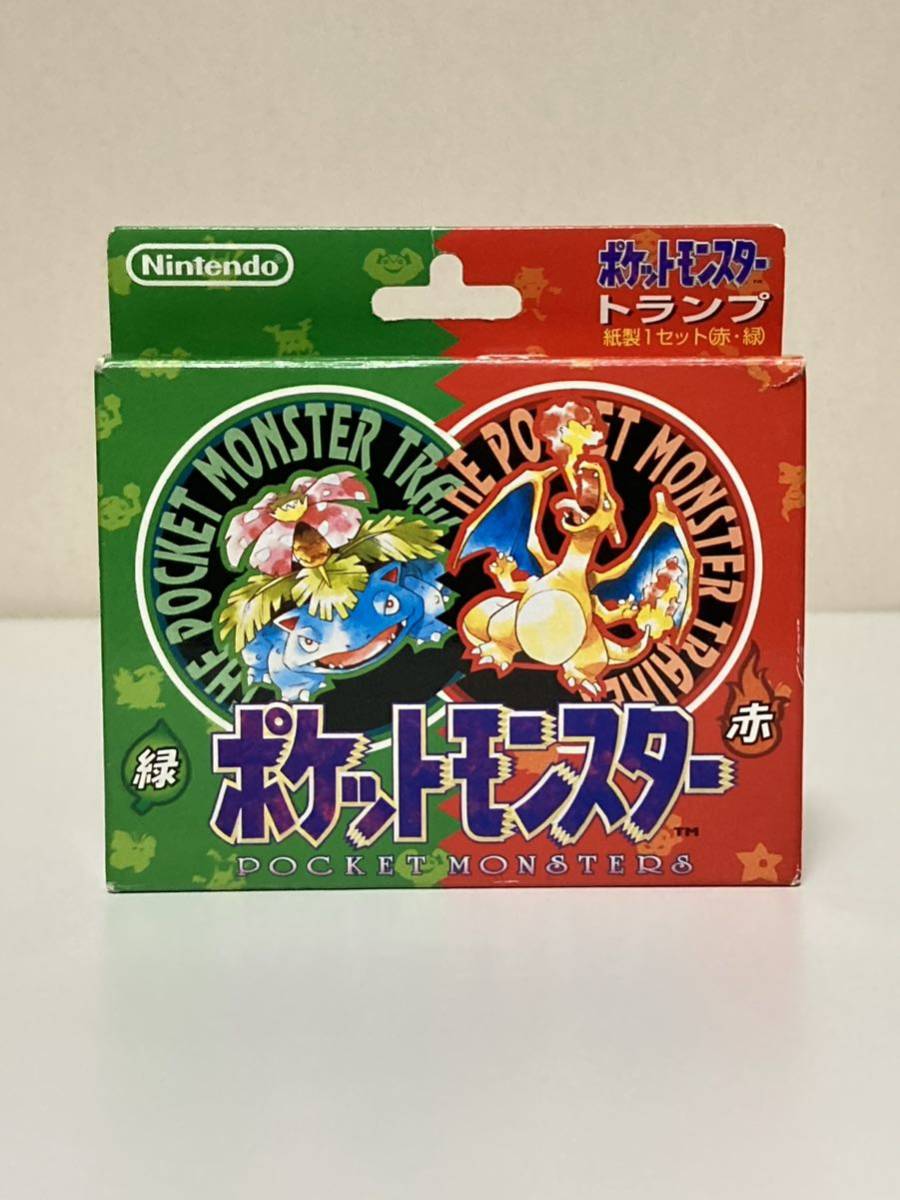 休み ポケモンカードダス カメックス 赤 vrfilms.in