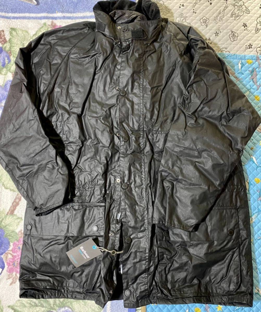 素晴らしい価格 FilmWax RidleyScott Barbour Jacket XL男性用 3in1 XLサイズ以上 素晴らしい価格 FilmWax RidleyScott Barbour Jacket XL男性用 3in1 XLサイズ以上