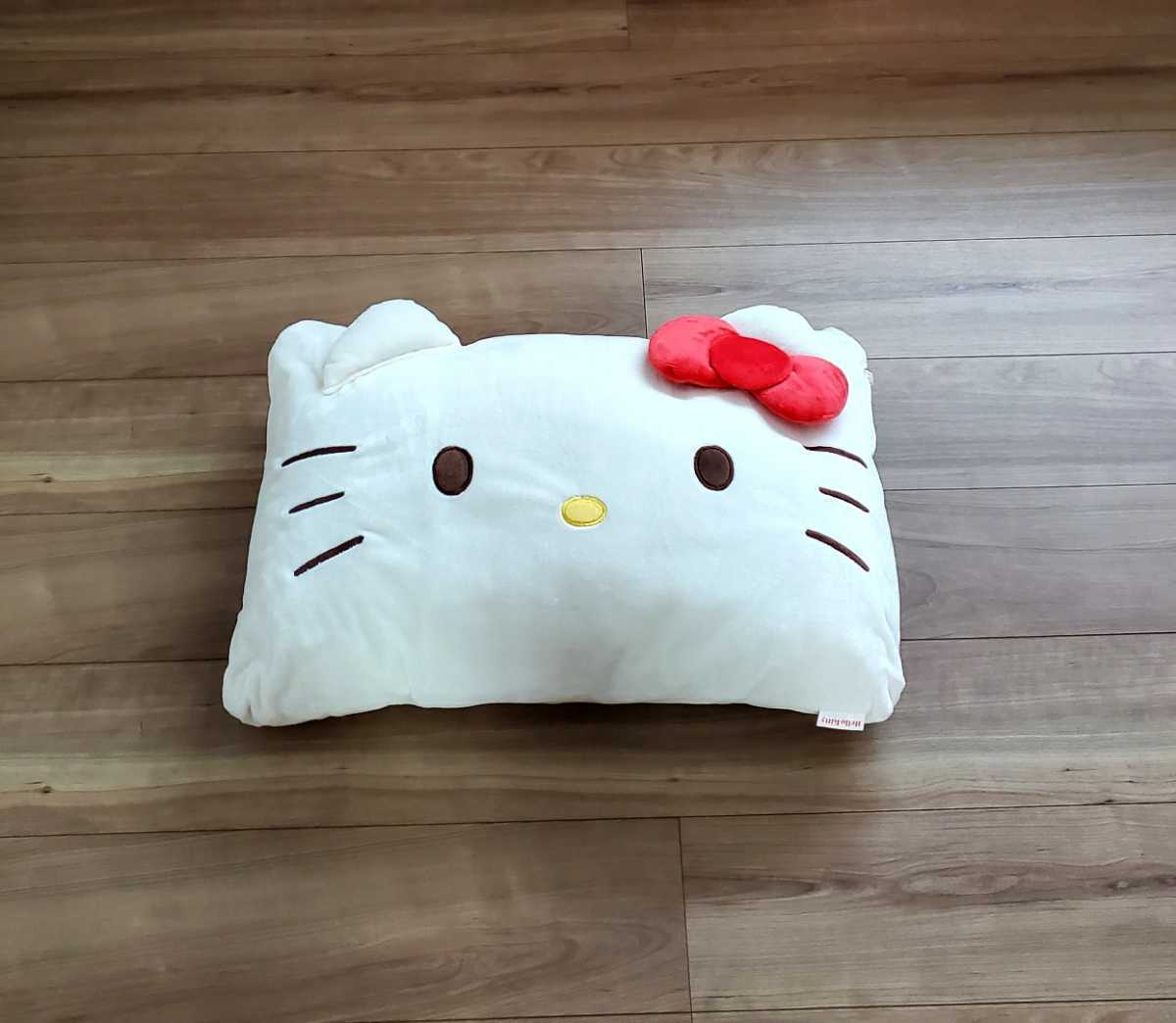 Yahoo!オークション - 新品 サンリオ ハローキティ キティちゃん Yahoo!オークション - 新品 サンリオ ハローキティ キティちゃん