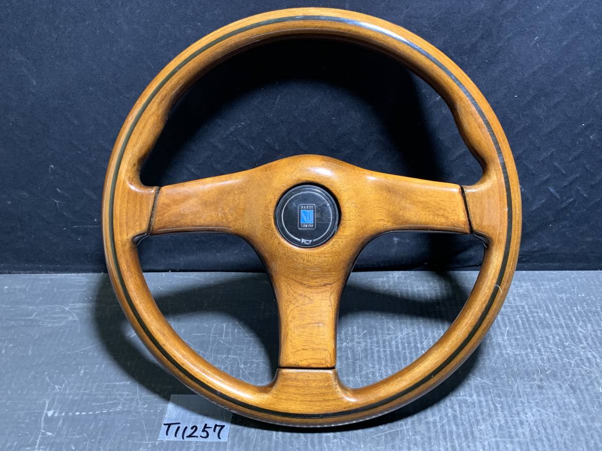 Yahoo!オークション - NARDI ナルディ オールウッド Yahoo!オークション - NARDI ナルディ オールウッド