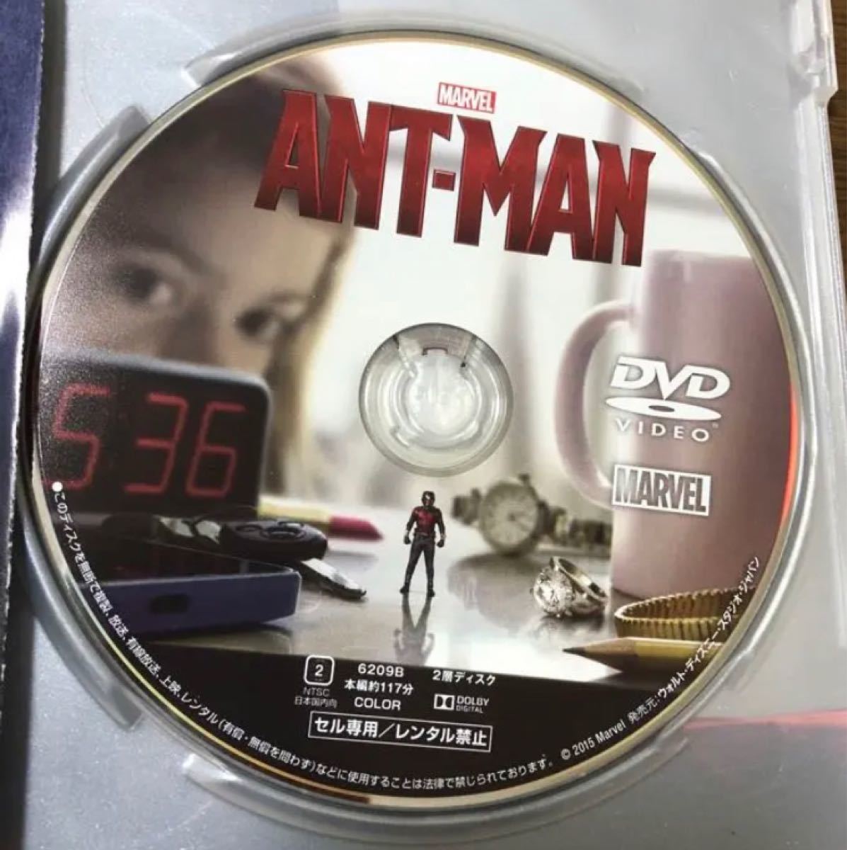 DVD。フォロー100円引きします。100円引の価格の相談受けます。商品説明にお得情報！アントマン アベンジャーズ