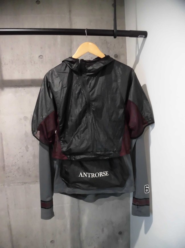 Yahoo!オークション - NIKE LAB GYAKUSOU UNDERCOVER ナイキ Yahoo!オークション - NIKE LAB GYAKUSOU UNDERCOVER ナイキ