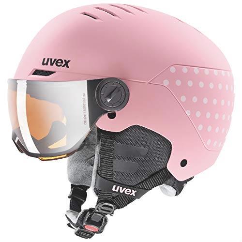 KASK スキースノーボードヘルメット www.thetantra.co.uk