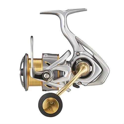 人気商品ランキング ★送料無料 ダイワ(DAIWA) 21 フリームス LT4000-CXH 一点限り その他 人気商品ランキング ★送料無料 ダイワ(DAIWA) 21 フリームス LT4000-CXH 一点限り その他