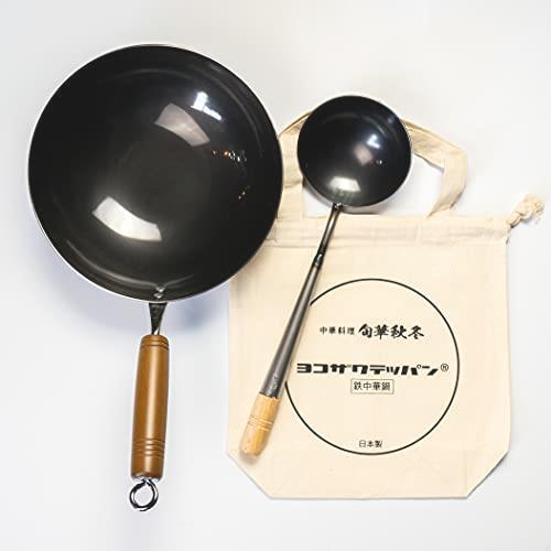 【激安セール】 ★送料無料 ジェットスロウ 一点限り 鉄中華鍋 ヨコザワテッパン その他 【激安セール】 ★送料無料 ジェットスロウ 一点限り 鉄中華鍋 ヨコザワテッパン その他