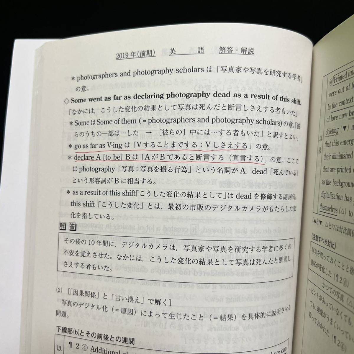 [ на следующий день отправка ] синий книга@ Kyoto университет . серия предыдущий период распорядок дня 1995 год ~2019 год 25 годовой объем Sundai предварительный школа 