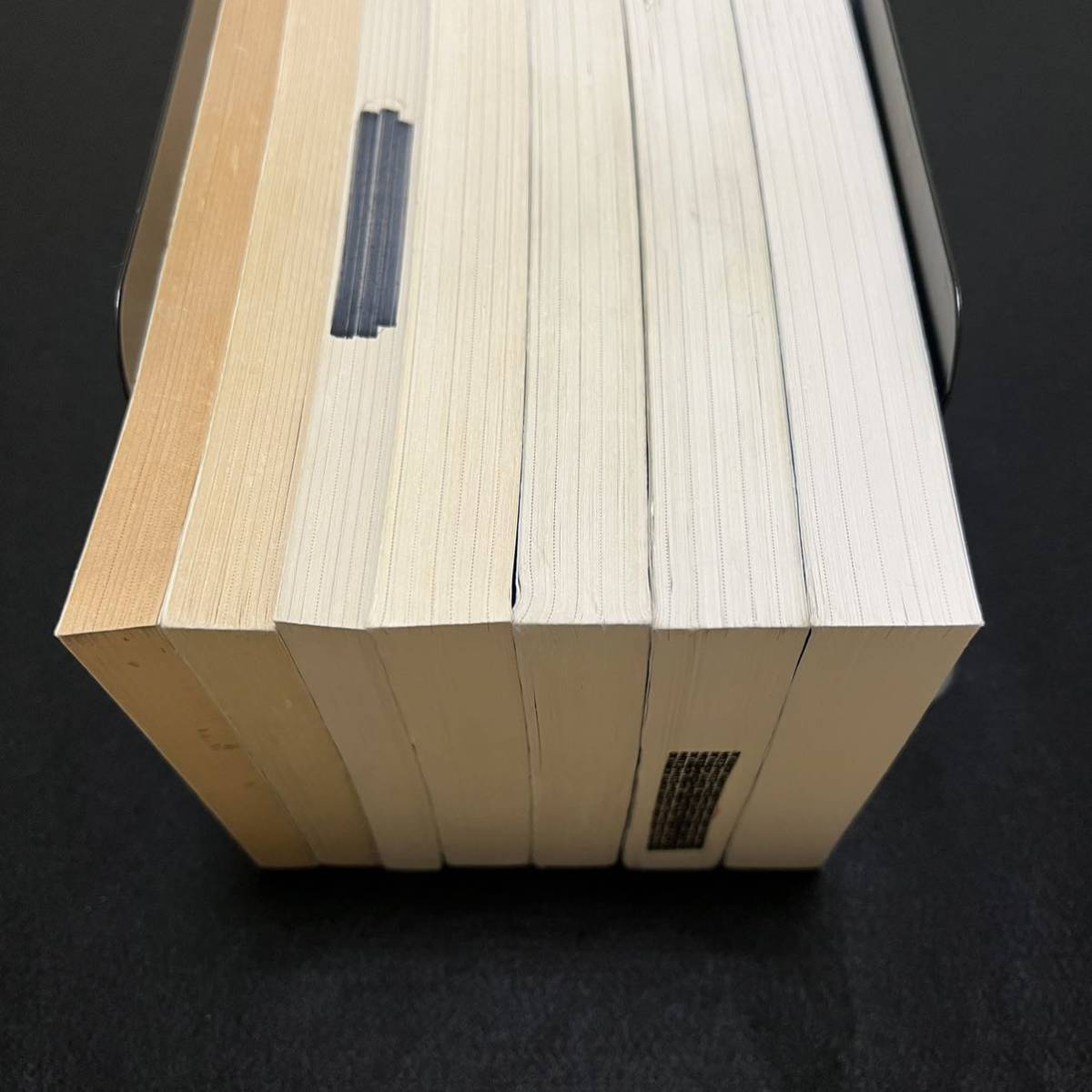 翌日発送】 青本 早稲田大学 文学部 1981年~2020年 40年分 駿台 翌日発送】 青本 早稲田大学 文学部 1981年~2020年 40年分 駿台