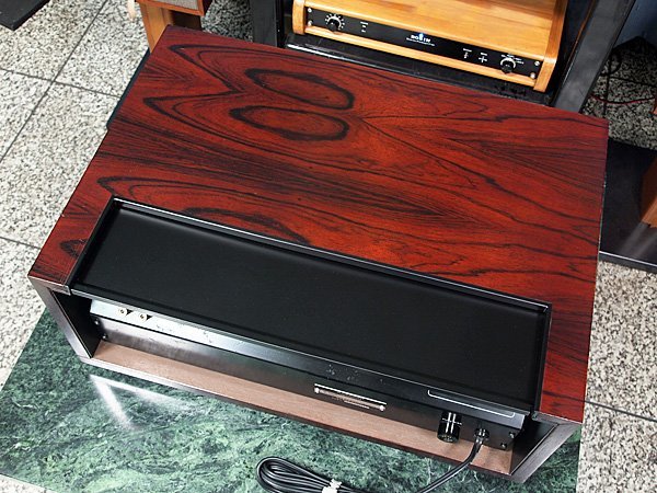 PIONEER EXCLUSIVE C3 ♪パイオニアプリアンプの銘機♪【メンテ PIONEER EXCLUSIVE C3 ♪パイオニアプリアンプの銘機♪【メンテ
