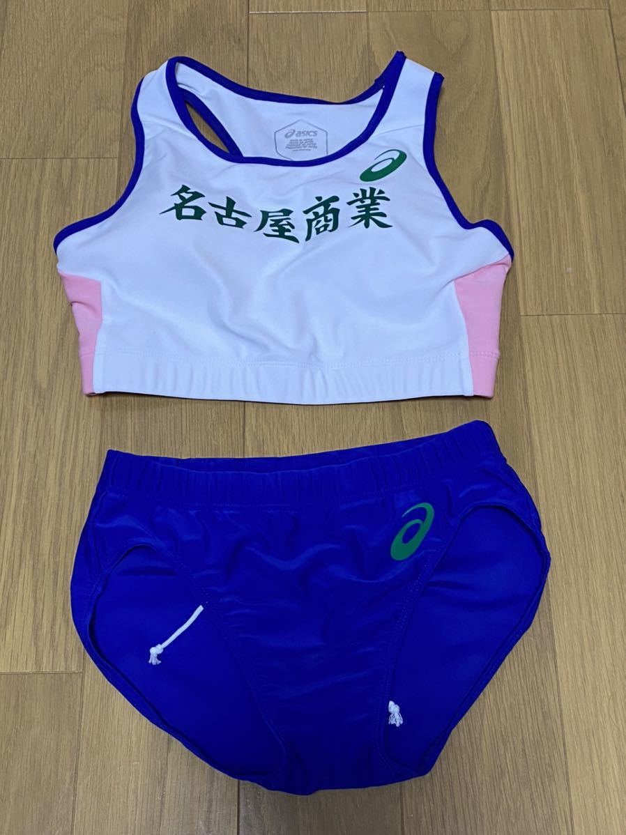 増田俊樹 ワイヤレスイヤホン 増田俊樹 ワイヤレスイヤホン