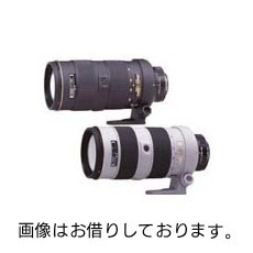 Nikon AF-S ED80-200F F2.8D(IF)ライトクレー | opts-ng.com
