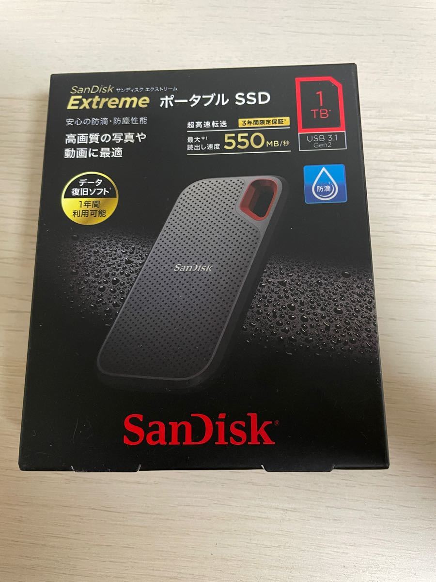 絶対一番安い SanDisk サンディスク SSD Ultra 3Dシリーズ 2.0TB