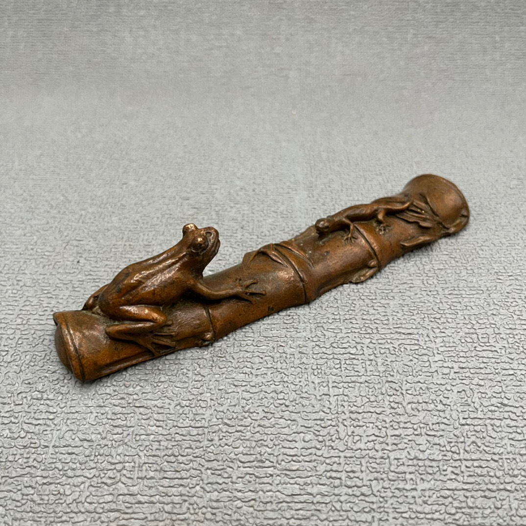 銅製置物,古美術品 www.tempconqatar.com