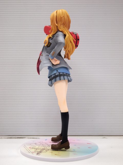 四月は君の嘘 宮園かをり プレミアムBOX《永久保存版》 eva.gov.co