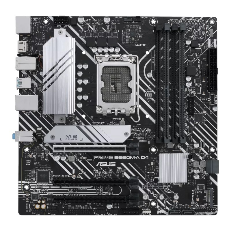 ゲーミングPC Intel Core i5 12400F MSI GeForce GTX 1660 SUPER搭載