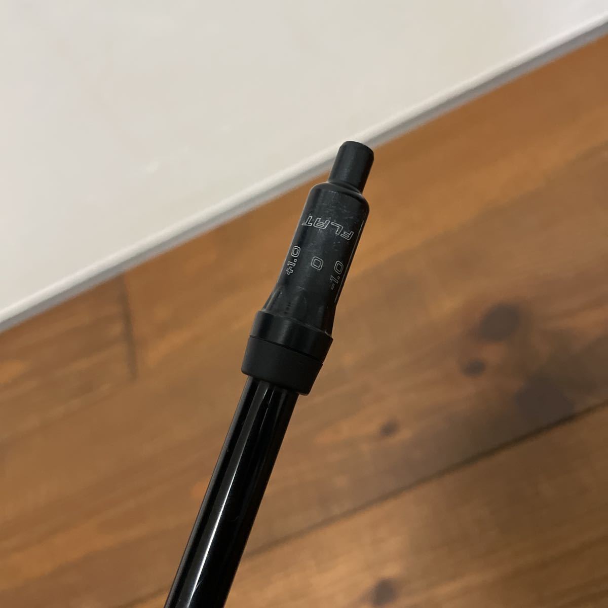 VENTUS BLACK HB 9-TX PING G425 G410 UT U2 17度 シャフト 長め VENTUS BLACK HB 9-TX PING G425 G410 UT U2 17度 シャフト 長め