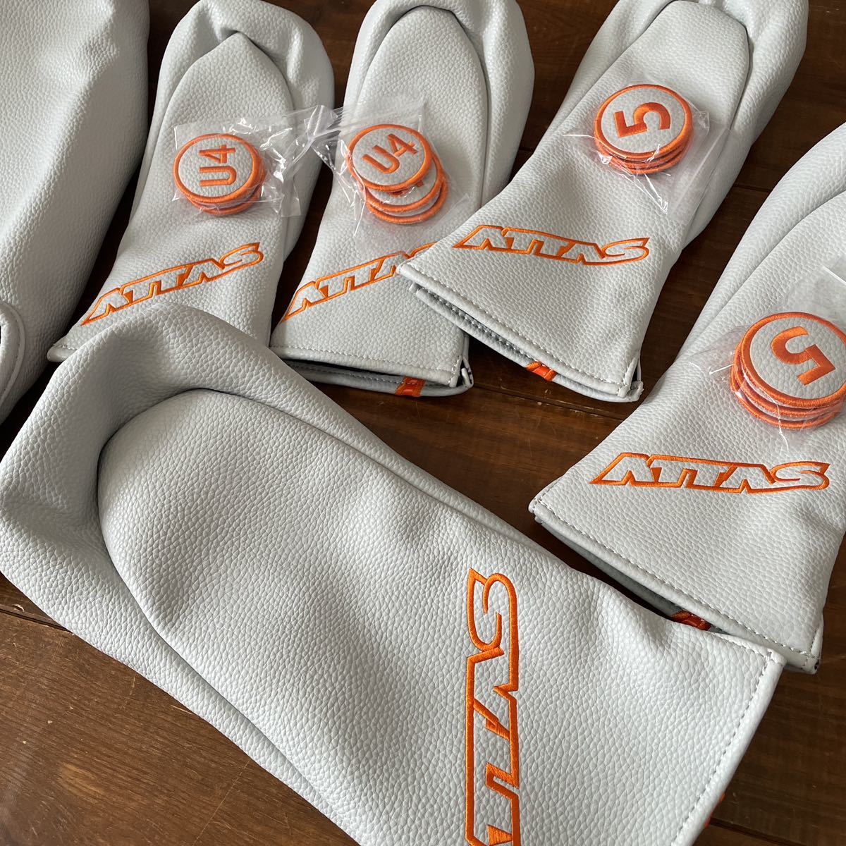 非売品 ust mamiya アッタス スタンド式 キャディバッグ 非売品 ust mamiya アッタス スタンド式 キャディバッグ