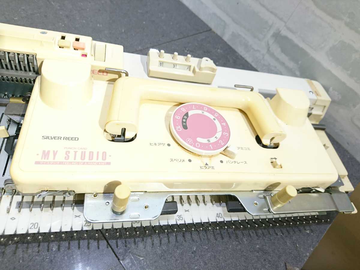 日本最大のブランド オーデリック LED流し元灯 SH9099LD