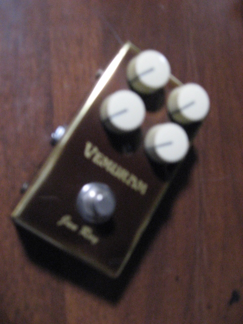 VEMURAM Jan Ray Overdrive 新同綺麗 | www.gabofolia.hu