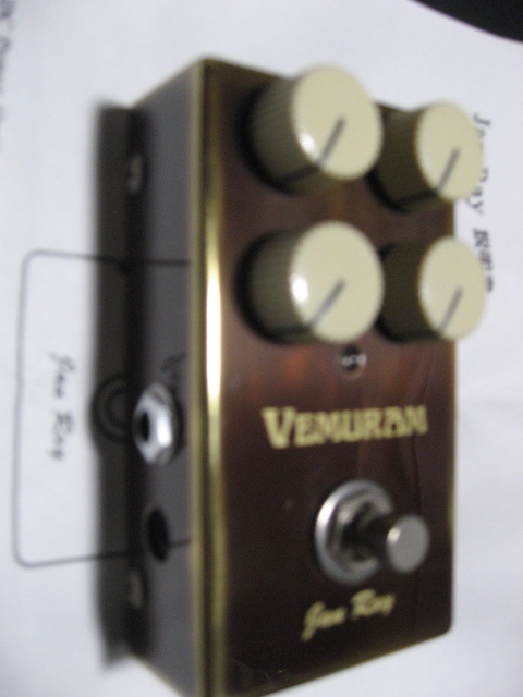 VEMURAM Jan Ray Overdrive 新同綺麗 | www.gabofolia.hu