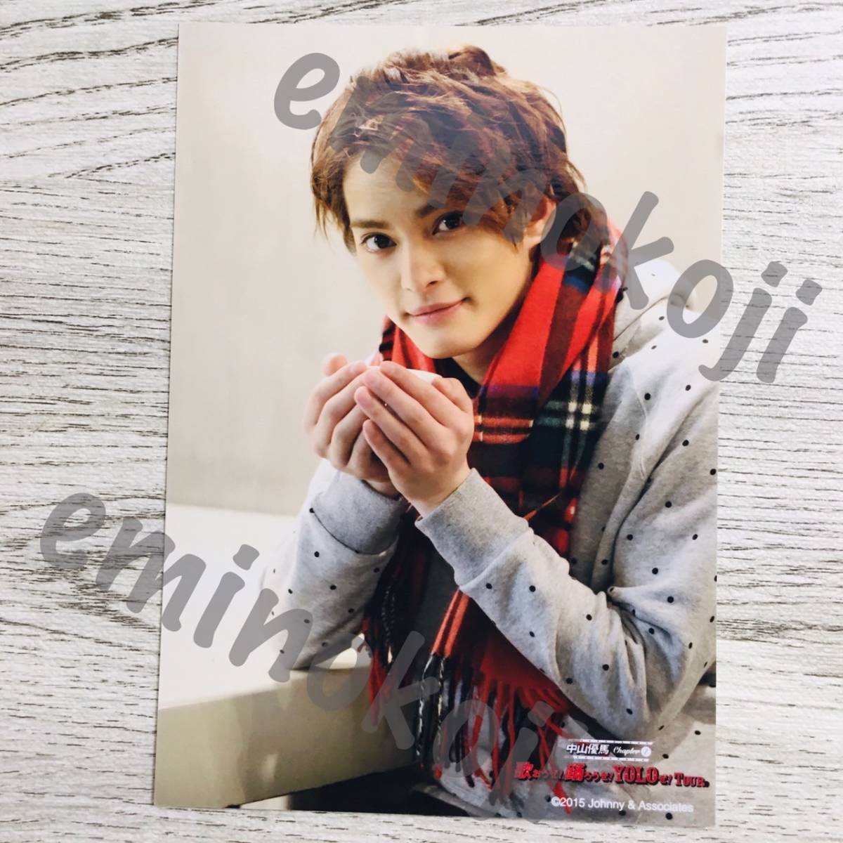 item_image_1