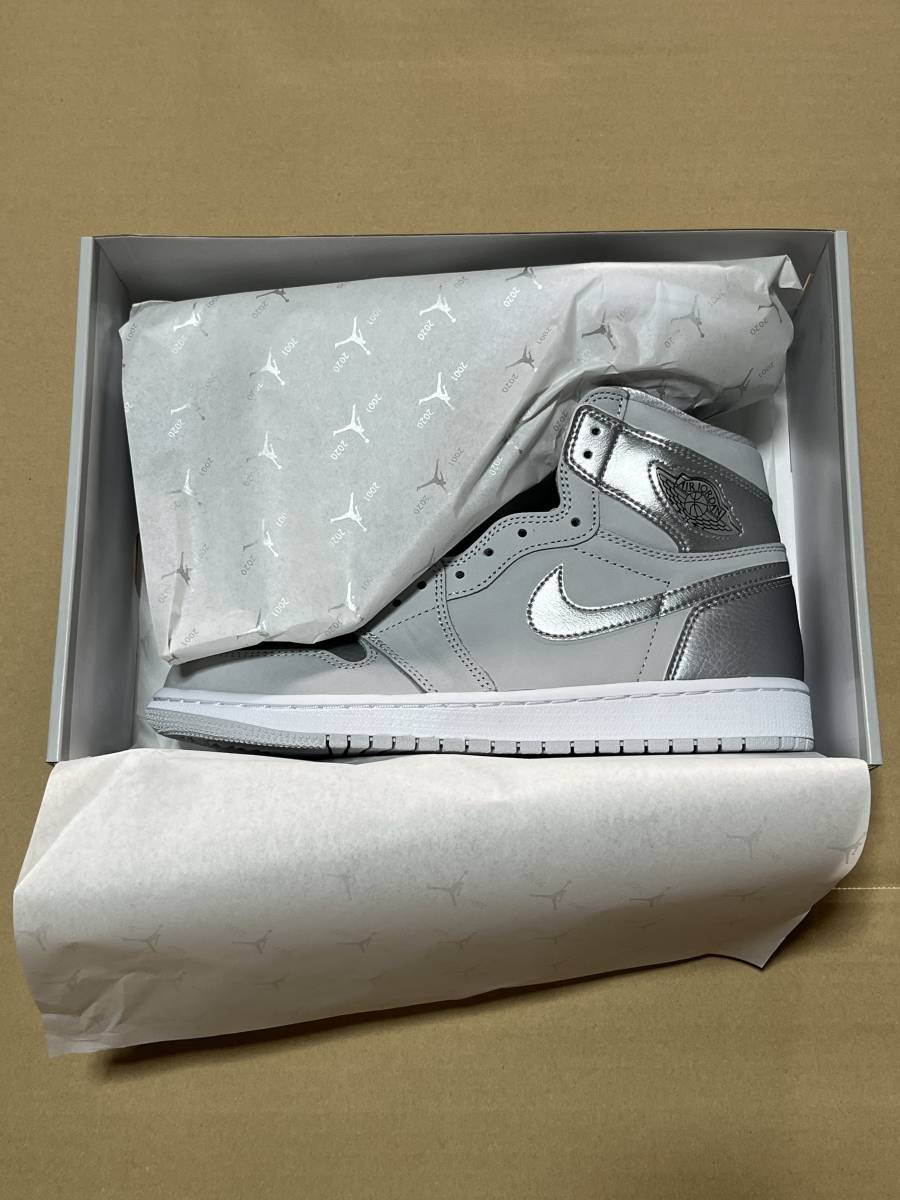 正式的 OG HIGH 1 JORDAN AIR NIKE ブリーフケースなし 2020年発売モデル 未使用 新品 CO DC1788-029 cm 26.5 TOKYO JP . 26.5cm 正式的 OG HIGH 1 JORDAN AIR NIKE ブリーフケースなし 2020年発売モデル 未使用 新品 CO DC1788-029 cm 26.5 TOKYO JP . 26.5cm