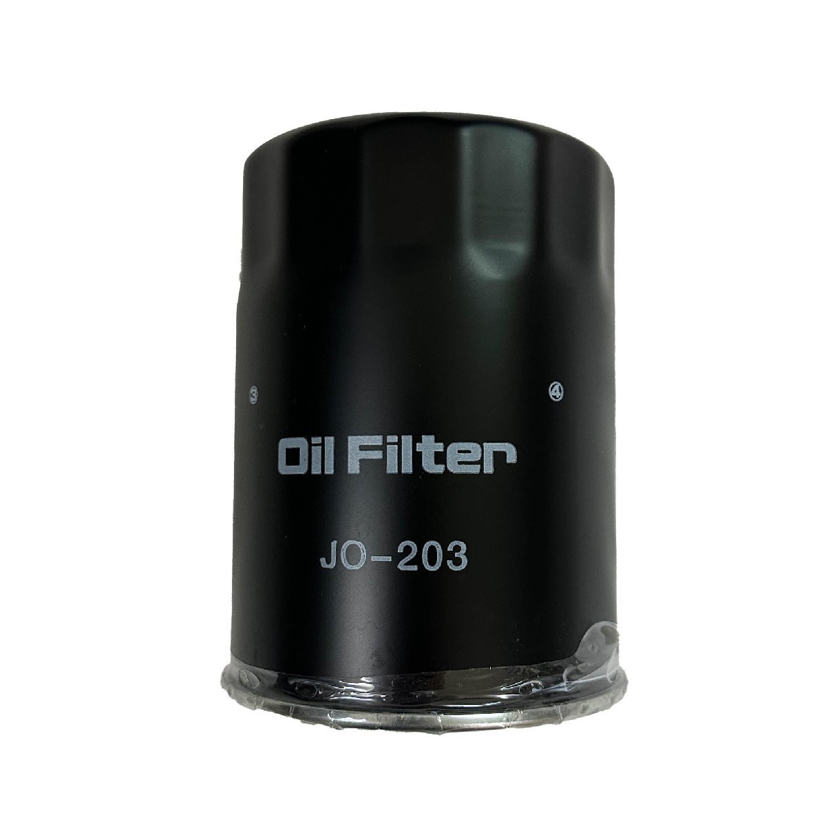 JO-203 諸岡 MS-30 4DQ5 の一部 ユニオン製 品番要確認 オイルエレメント オイルフィルター_画像1