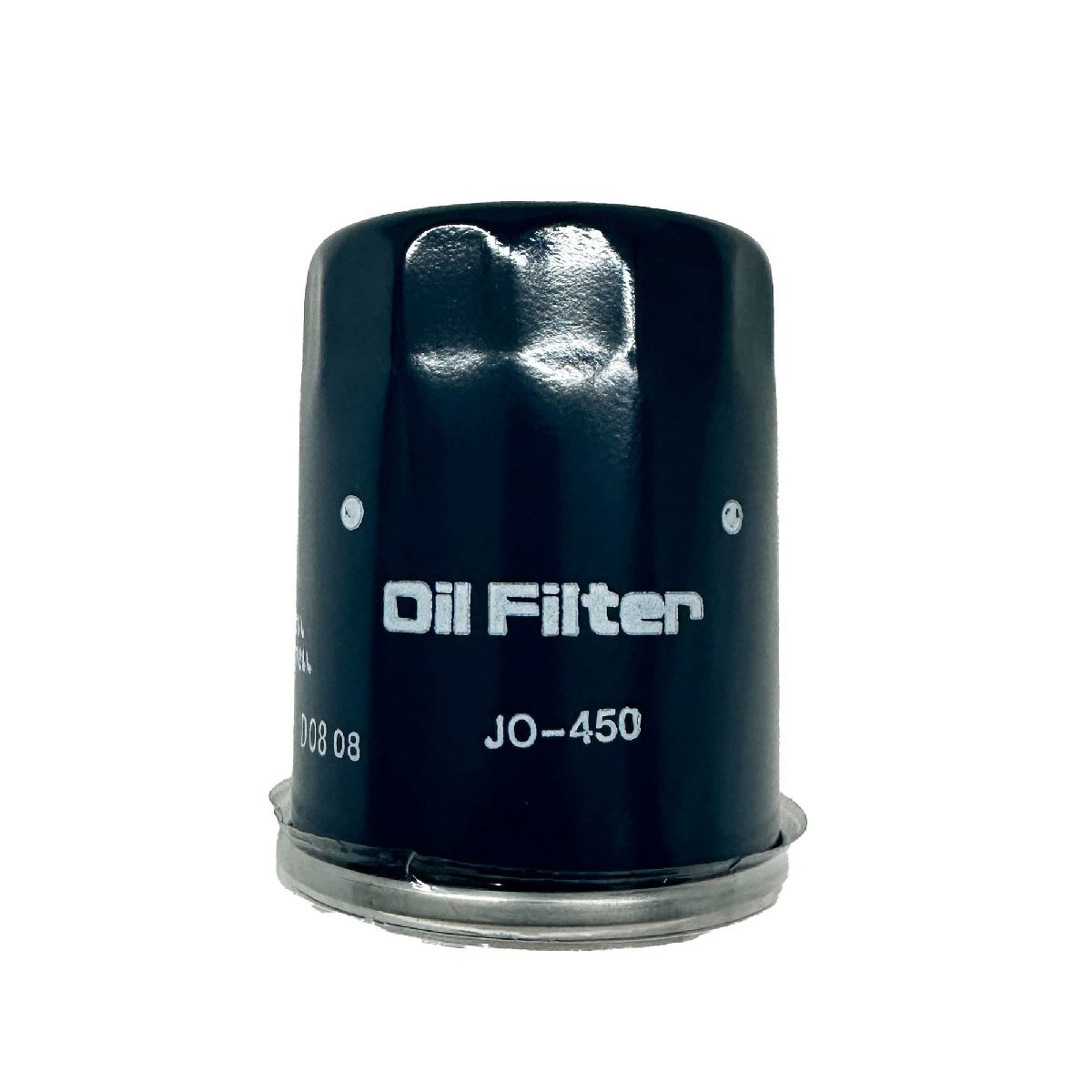 JO-450 三菱農機 トラクター コンバイン の一部 ユニオン製 品番要確認 オイルエレメント オイルフィルター_画像1