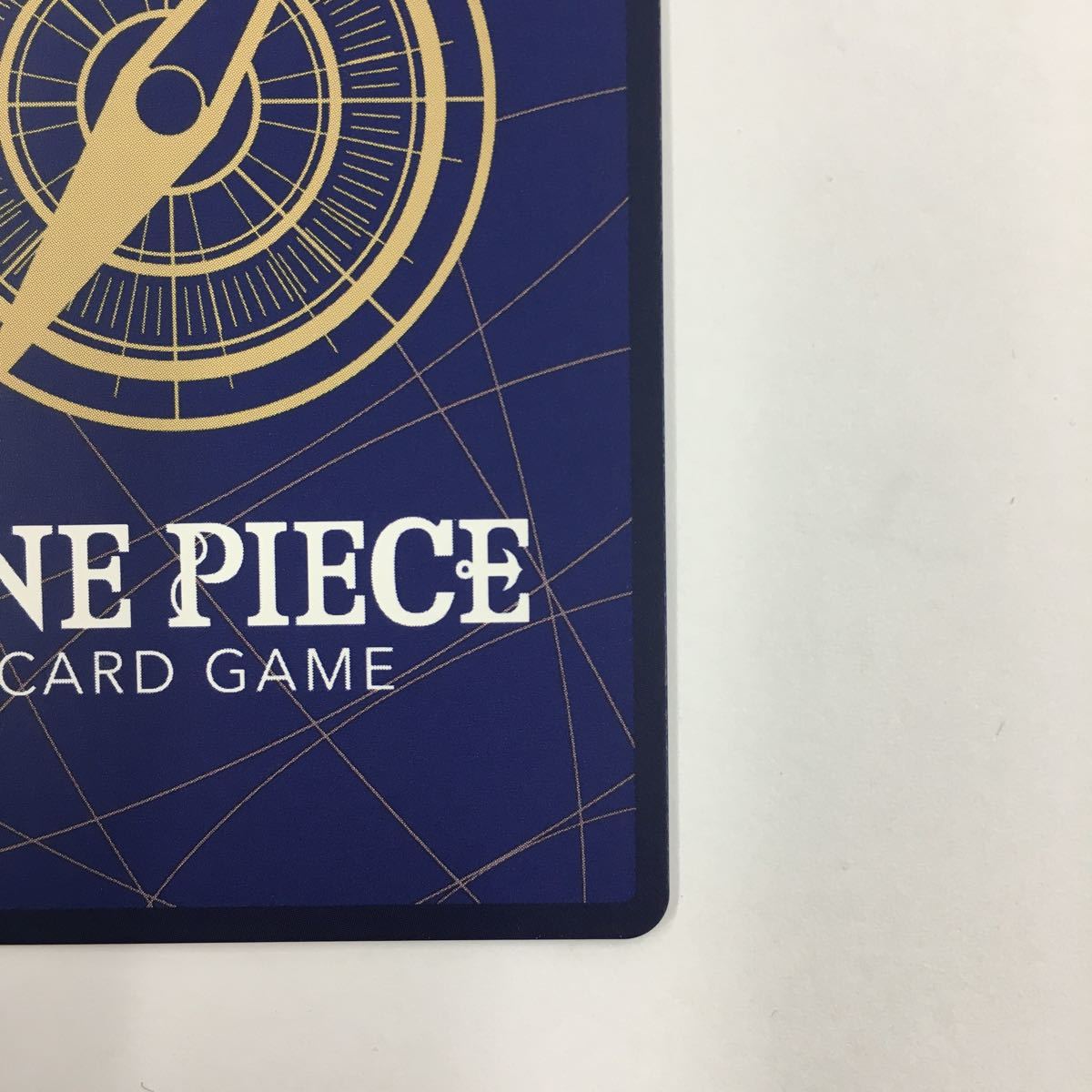 ONE PIECEカードゲーム ワンピース カードゲーム 頂上決戦 ウタ ...