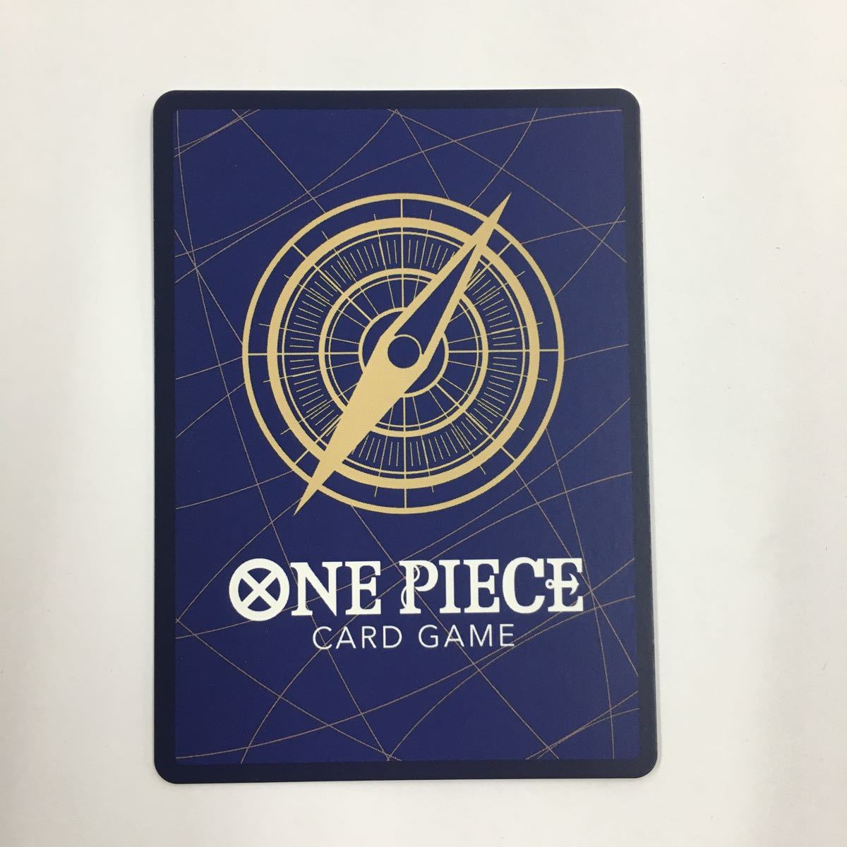 ONE PIECEカードゲーム ワンピース カードゲーム 頂上決戦 ウタ ...