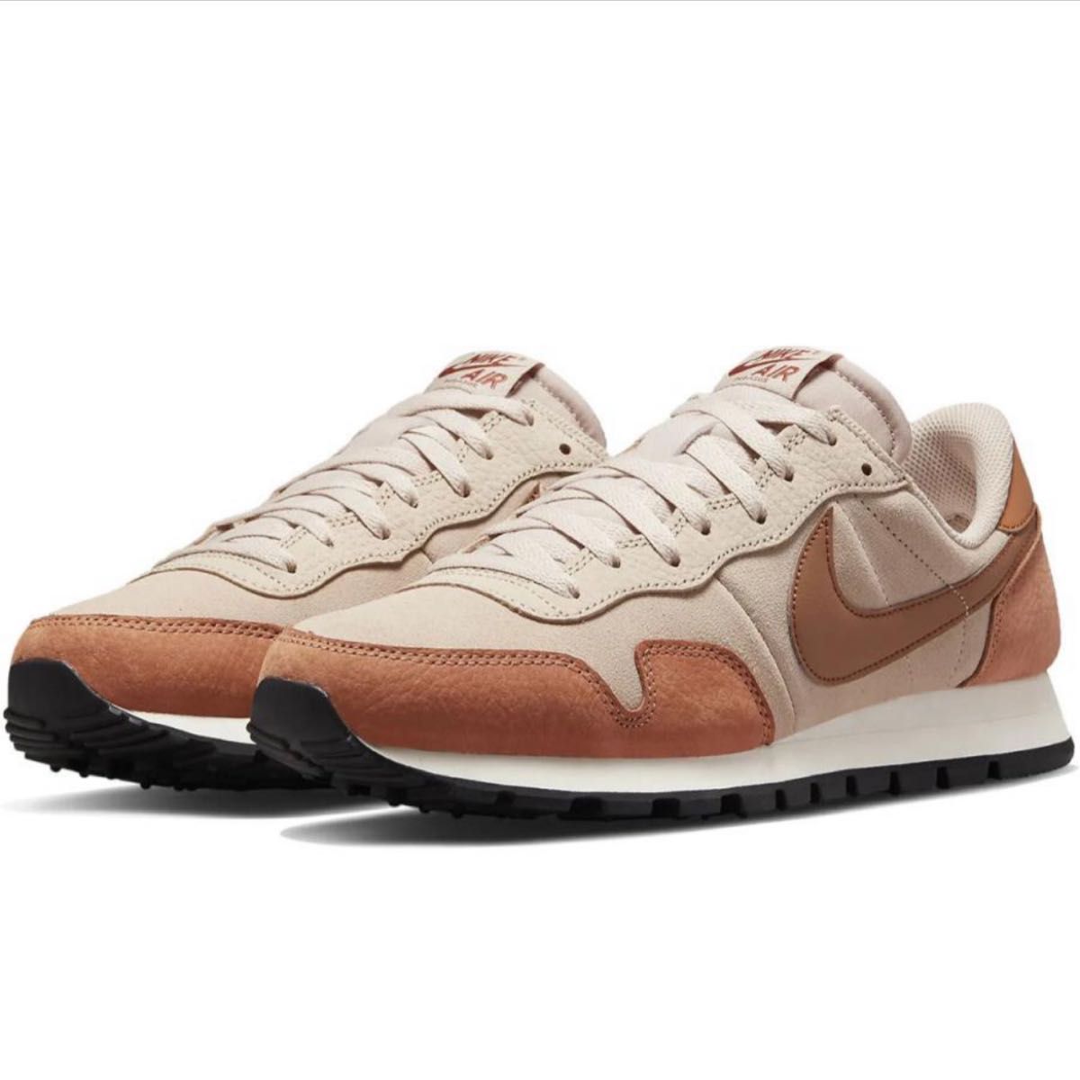 NIKE AIR ペガサス 83 27.5 www.migotohonda.com.br