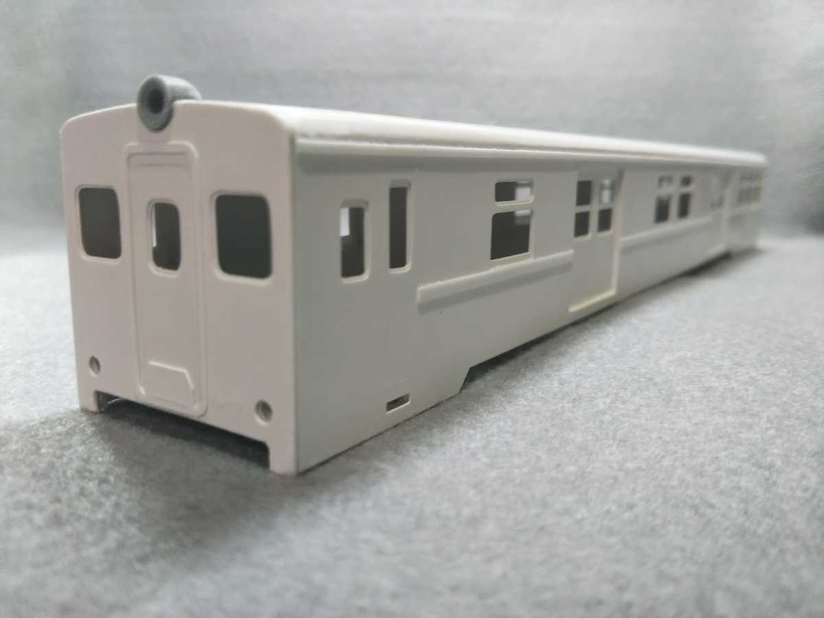 Hoゲージ 国鉄キニ28 気動車 Pangluon Com Hoゲージ 国鉄キニ28 気動車 Pangluon Com