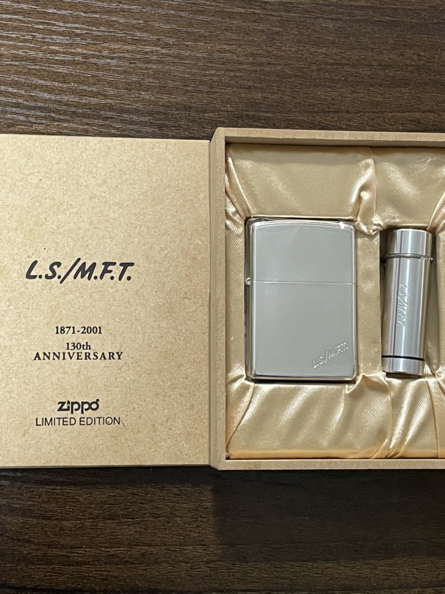 新品 zippo (1996年製)の通販 by たろす's shop|ラクマ Lucky strike